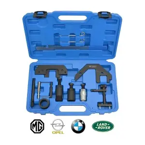 KS TOOLS BT591650