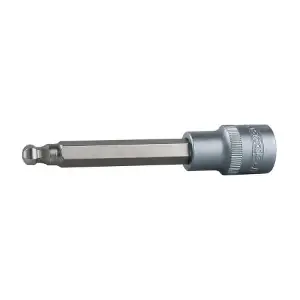 9111662 KS TOOLS