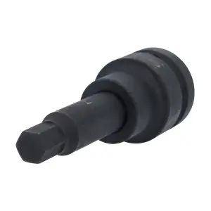 4500491 KS TOOLS