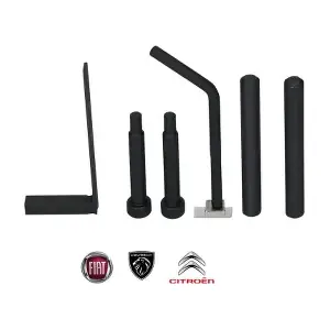 KS TOOLS BT592530