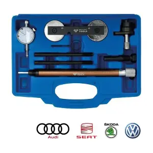 KS TOOLS BT597500
