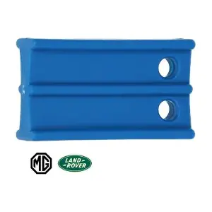 KS TOOLS BT593360