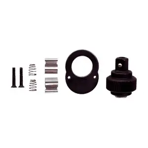 9143895 KS TOOLS
