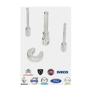 KS TOOLS BT594460