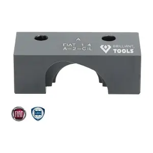 KS TOOLS BT592575