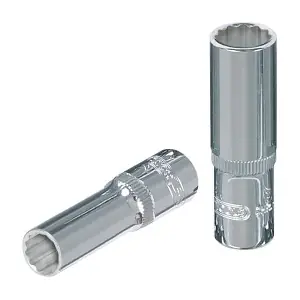 9183759 KS TOOLS
