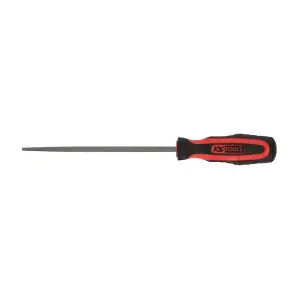 1570326 KS TOOLS