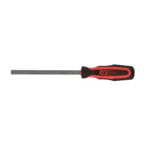 157.0960 KS TOOLS