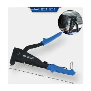 KS TOOLS BT066901