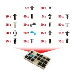 KS TOOLS 420.0400