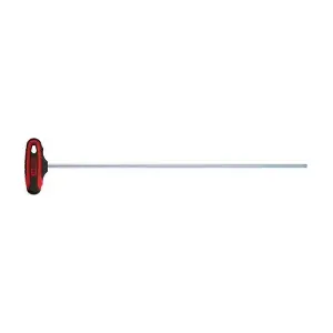 1585125 KS TOOLS