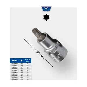 KS TOOLS BT022971