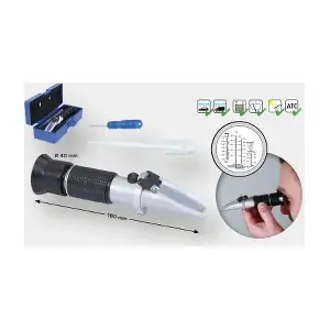 KS TOOLS BT536010