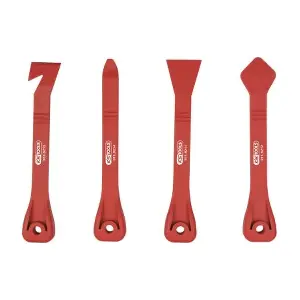9118210 KS TOOLS