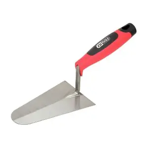 1440214 KS TOOLS