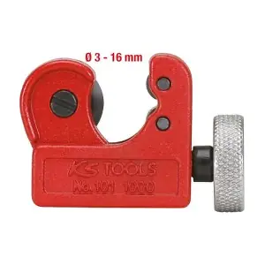 1011000 KS TOOLS