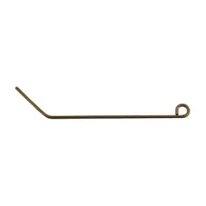 KS TOOLS 4001256