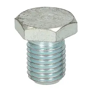 KS TOOLS 430.0019