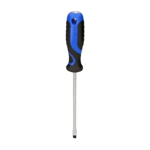 5001306 KS TOOLS