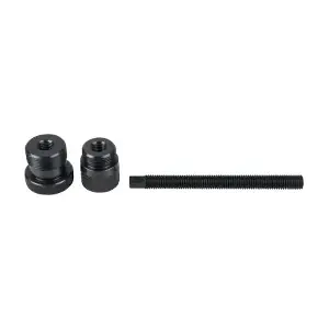 KS TOOLS 4000480