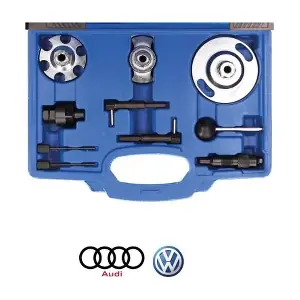KS TOOLS BT597400