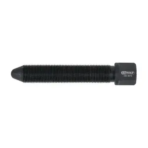 4500972 KS TOOLS