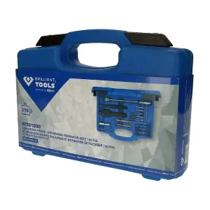 1500934 KS TOOLS