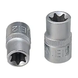 9114342 KS TOOLS