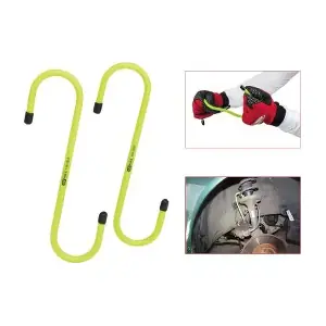 1501935 KS TOOLS