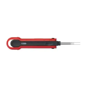 1500842 KS TOOLS
