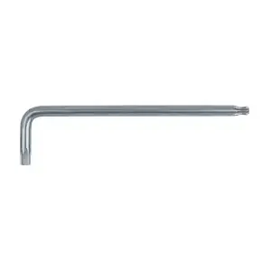 1512834 KS TOOLS