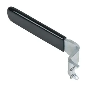 KS TOOLS 400.9008