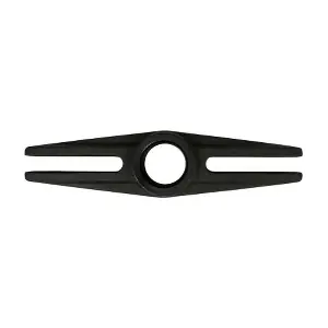 4500043 KS TOOLS