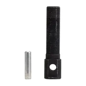 4500073 KS TOOLS