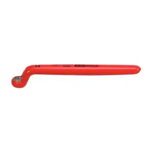 1171310 KS TOOLS