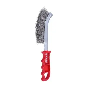 KS TOOLS 201.2300