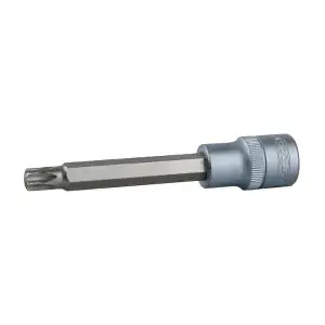 KS TOOLS 911.1521 Насадка торцового ключа