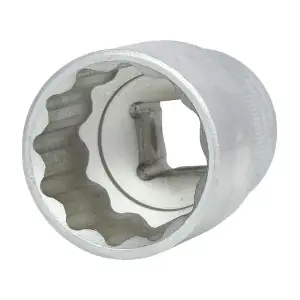 9111585 KS TOOLS
