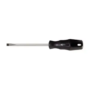 9111144 KS TOOLS