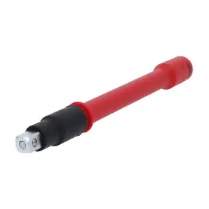 1181250 KS TOOLS
