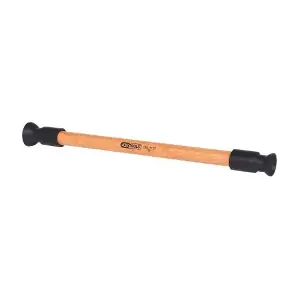 150.1131 KS TOOLS