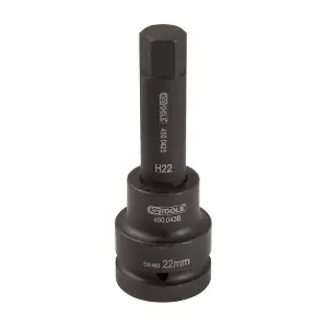 4500496 KS TOOLS