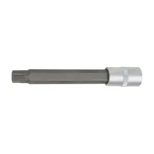 9111392 KS TOOLS