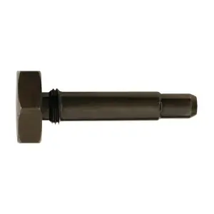 KS TOOLS 4002454