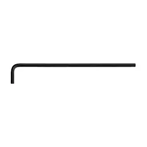 1512819 KS TOOLS