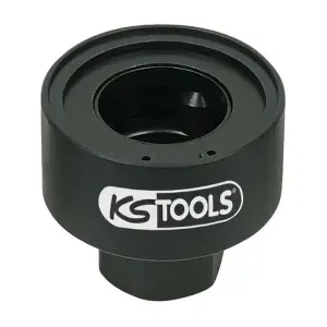 1501128 KS TOOLS