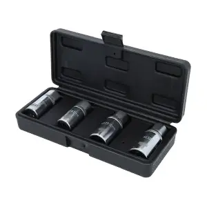 1521100 KS TOOLS