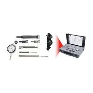 KS TOOLS 400.0300