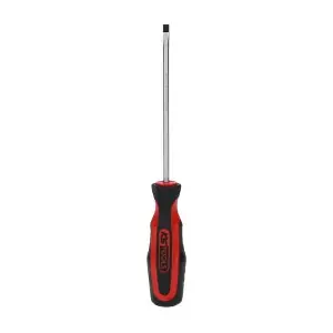 159.1004 KS TOOLS