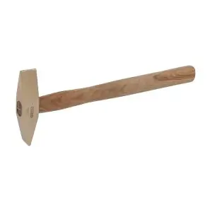 9632170 KS TOOLS